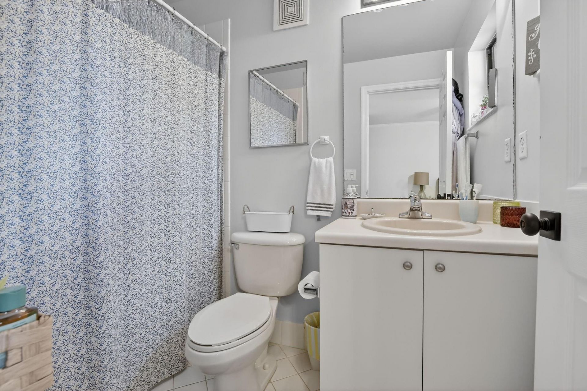 4134 Forest Drive, Weston, FL 33332 Photo