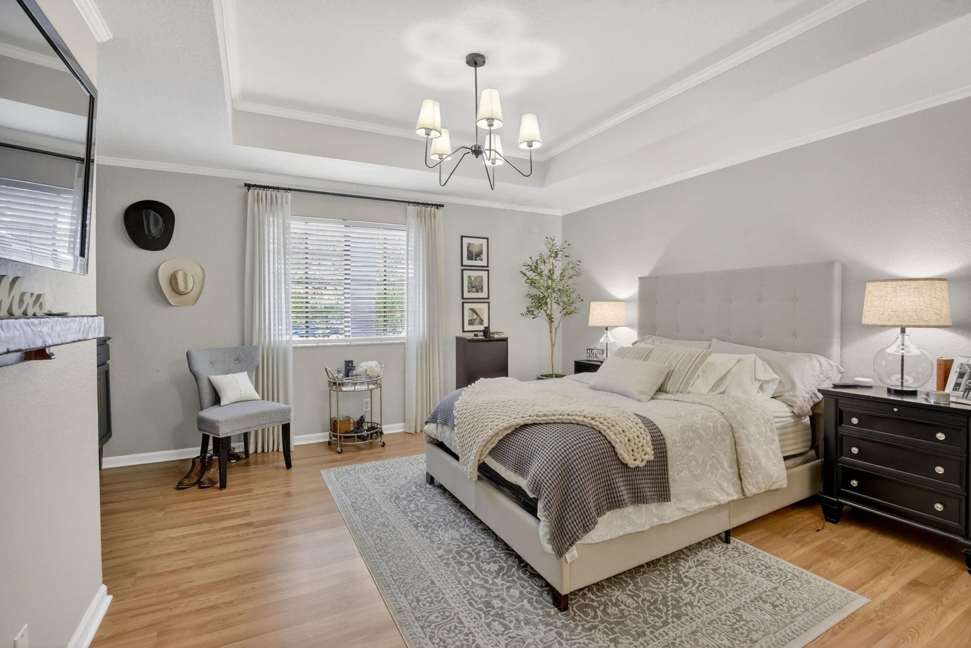 4134 Forest Drive, Unit 4134, Weston, FL 33332 Photo