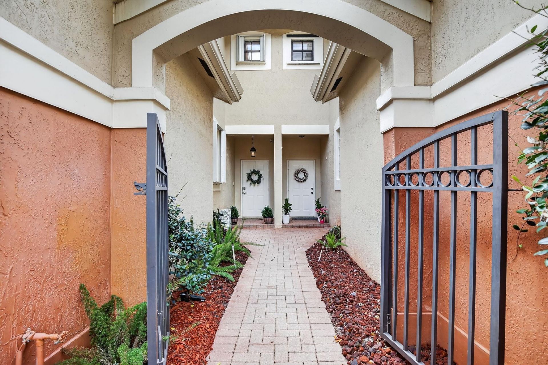 4134 Forest Dr, Weston, FL 33332 Photo