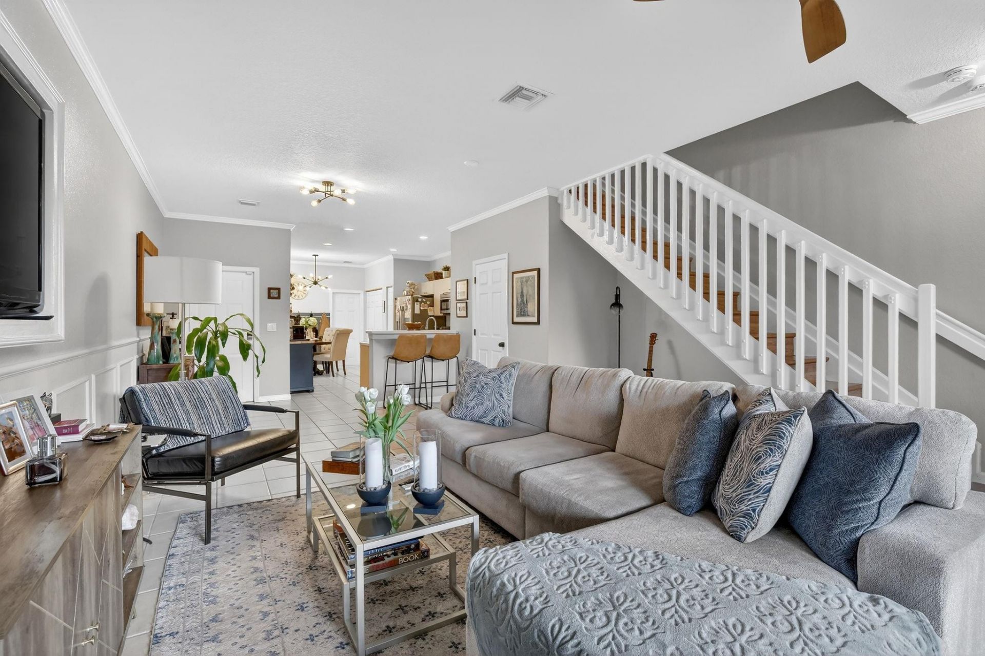 4134 Forest Drive, Weston, FL 33332 Photo