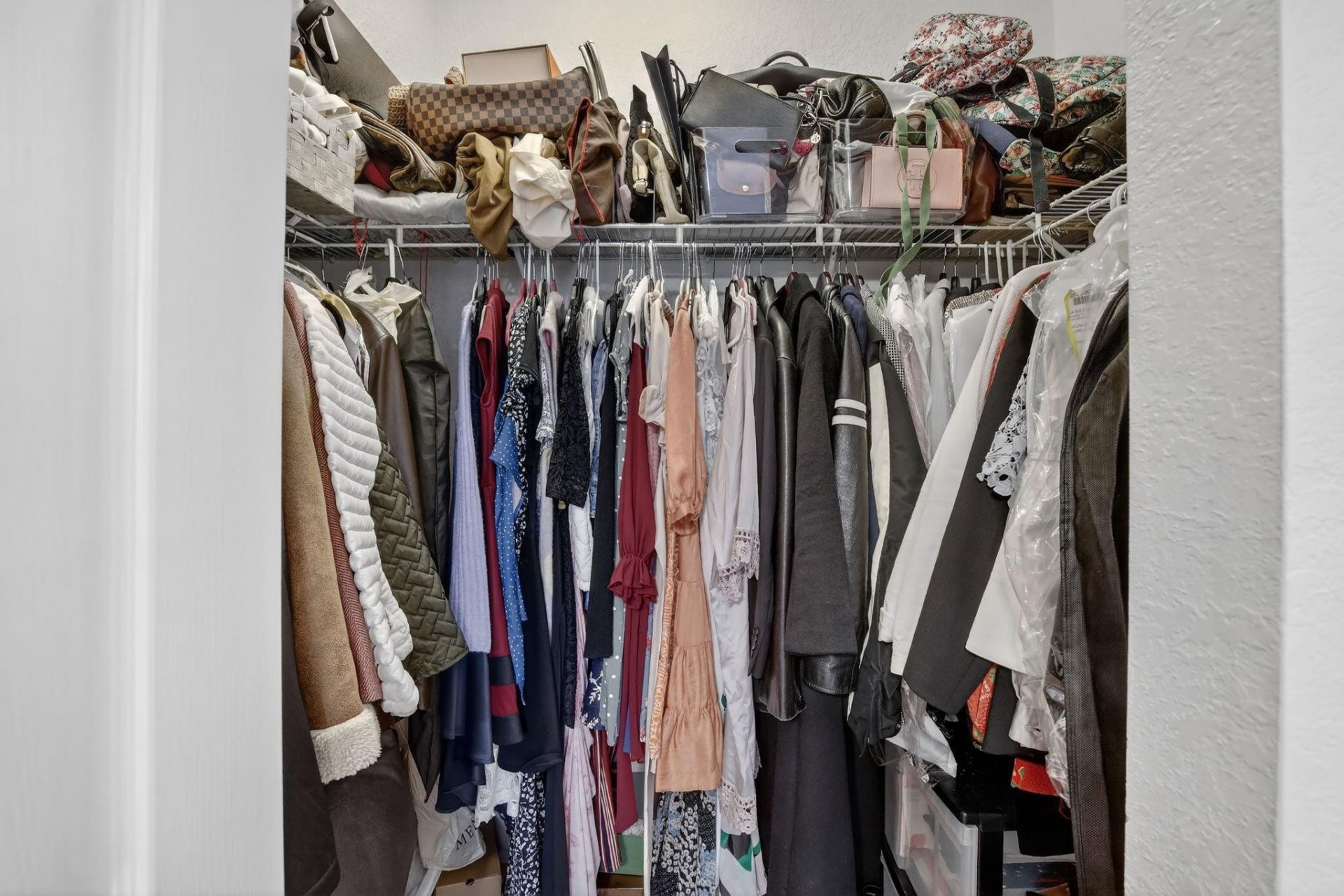 4134 Forest Drive, Unit 4134, Weston, FL 33332 Photo