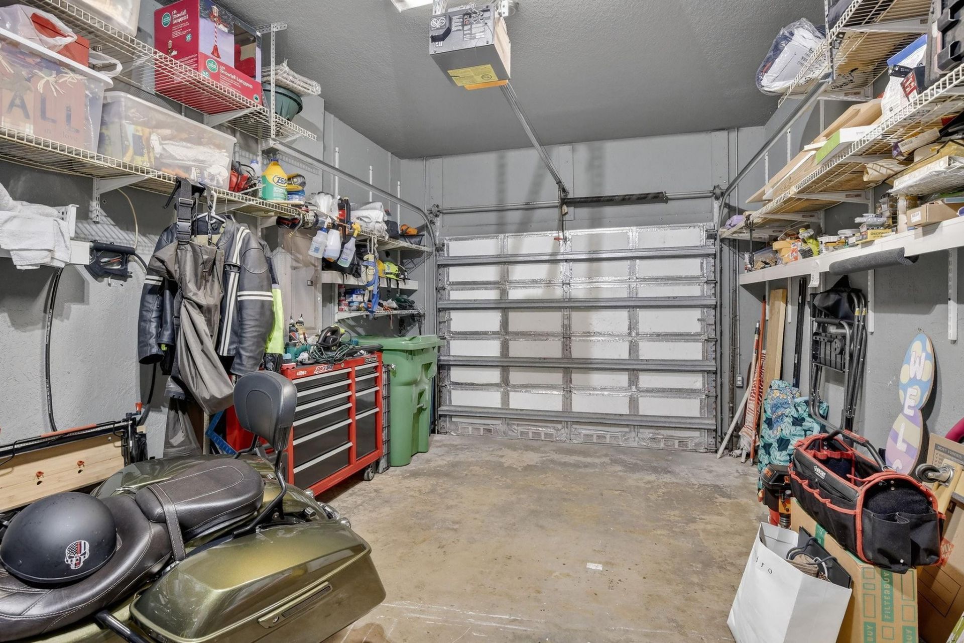 4134 Forest Drive, Weston, FL 33332 Photo