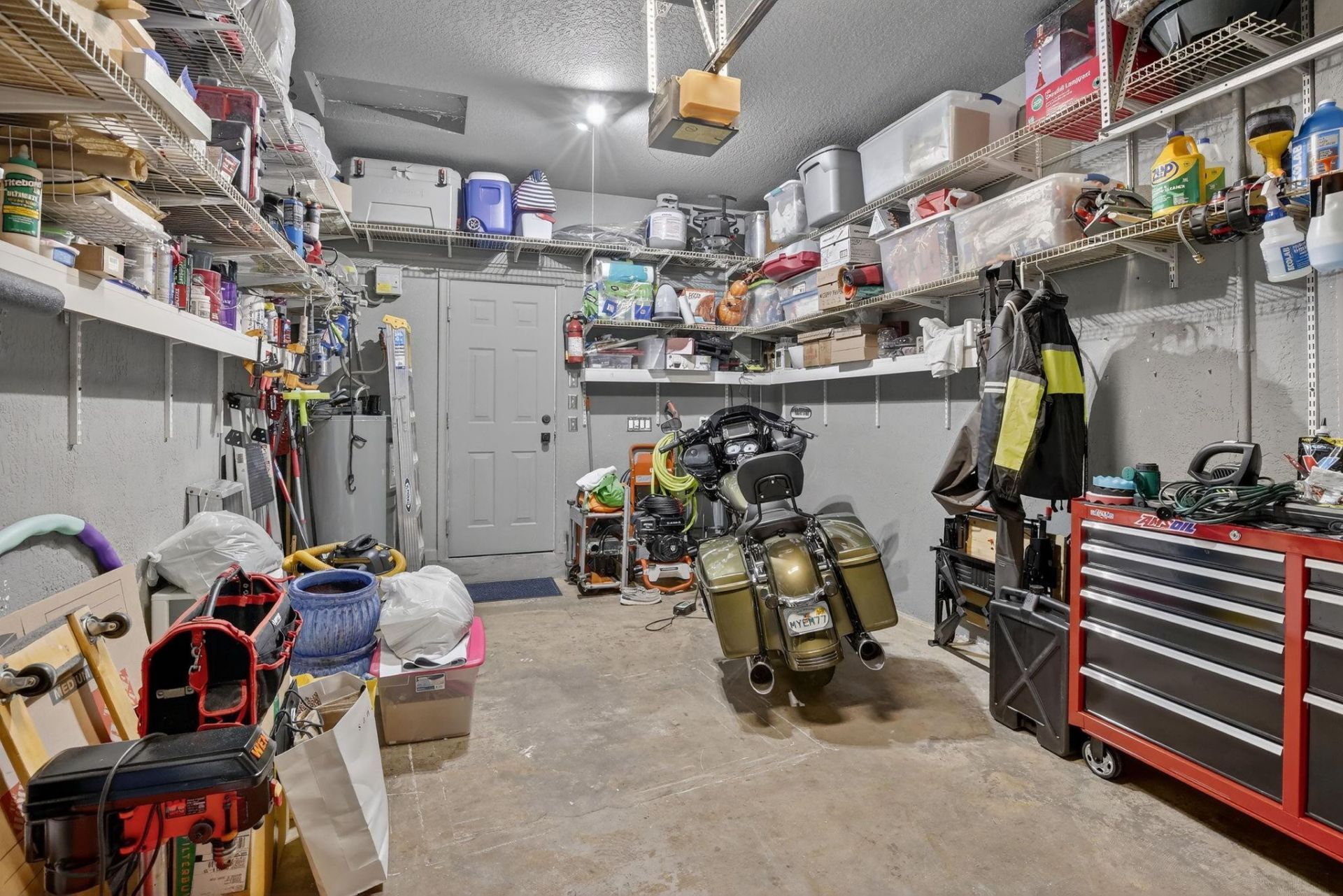 4134 Forest Dr, Weston, FL 33332 Photo