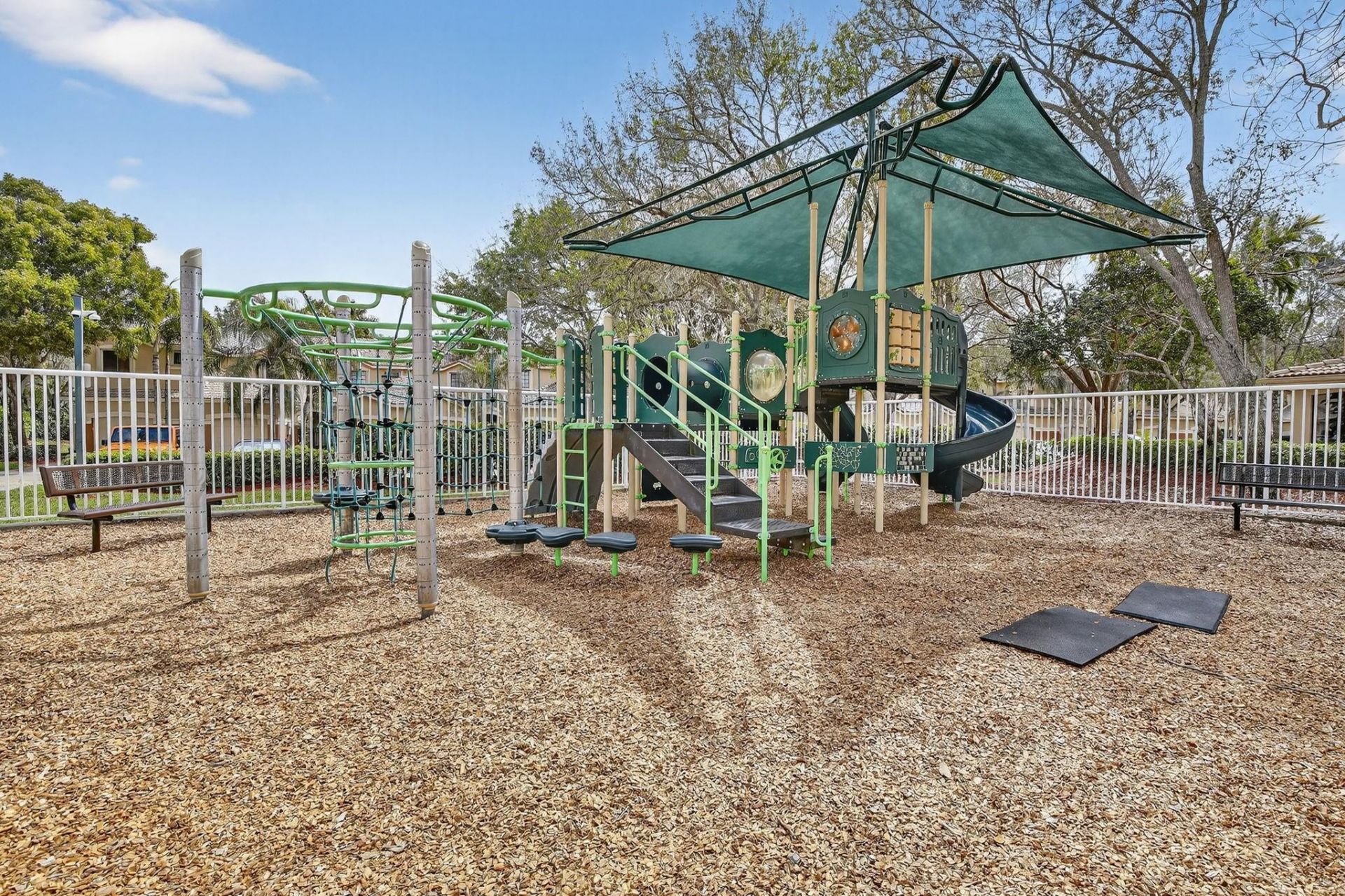 4134 Forest Drive, Weston, FL 33332 Photo