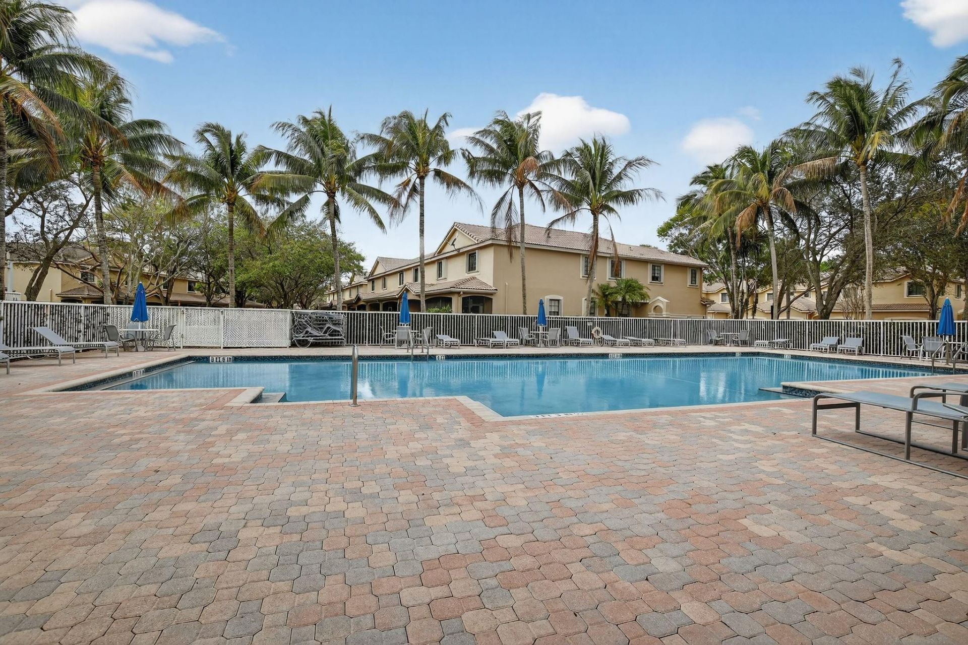 4134 Forest Drive, Weston, FL 33332 Photo