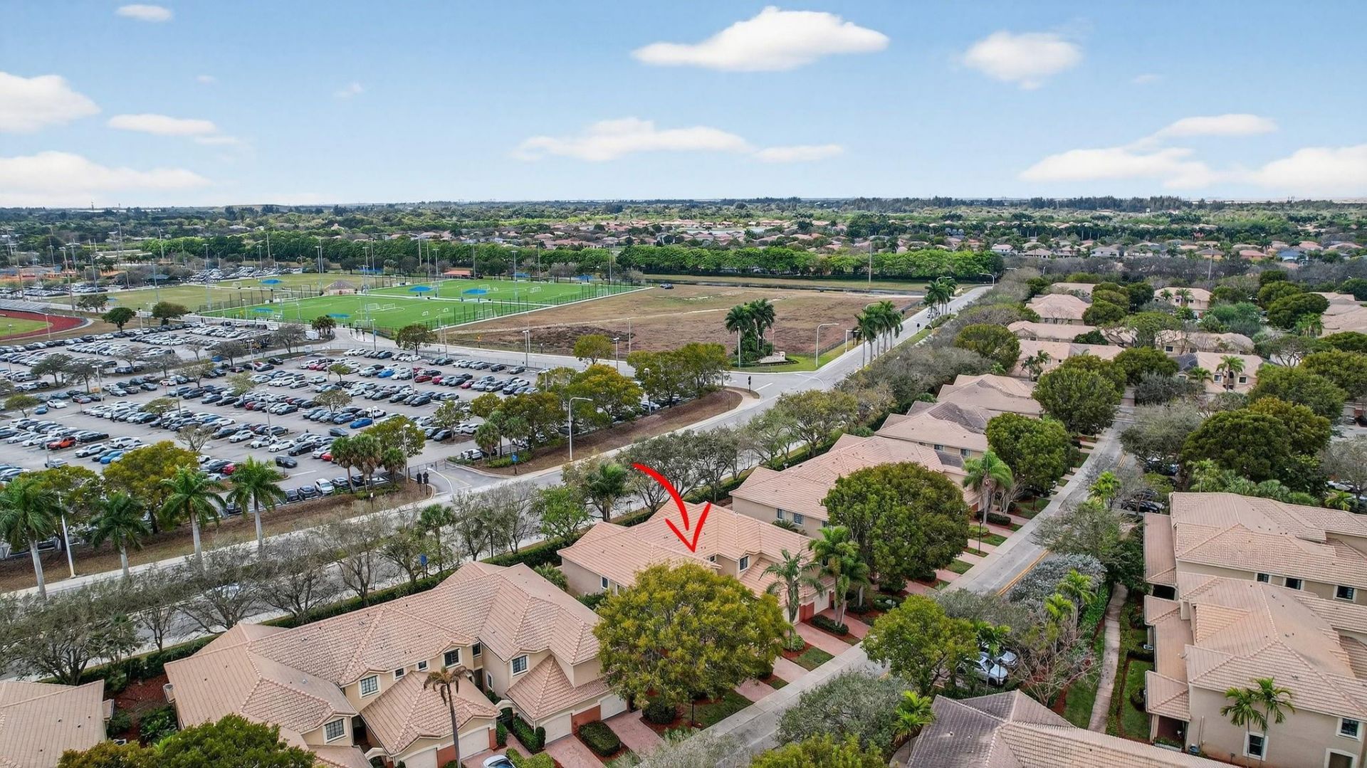 4134 Forest Drive, Unit 4134, Weston, FL 33332 Photo