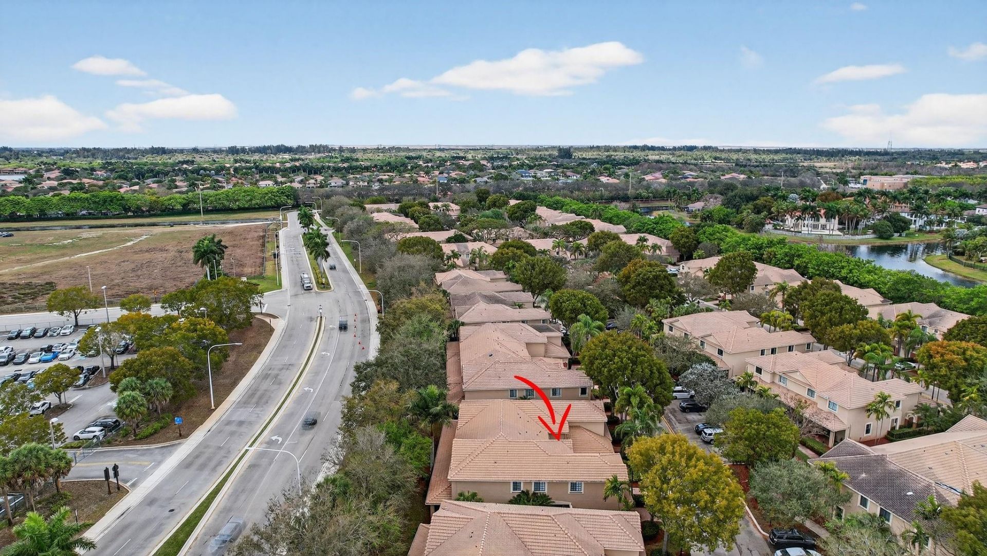 4134 Forest Drive, Unit 4134, Weston, FL 33332 Photo