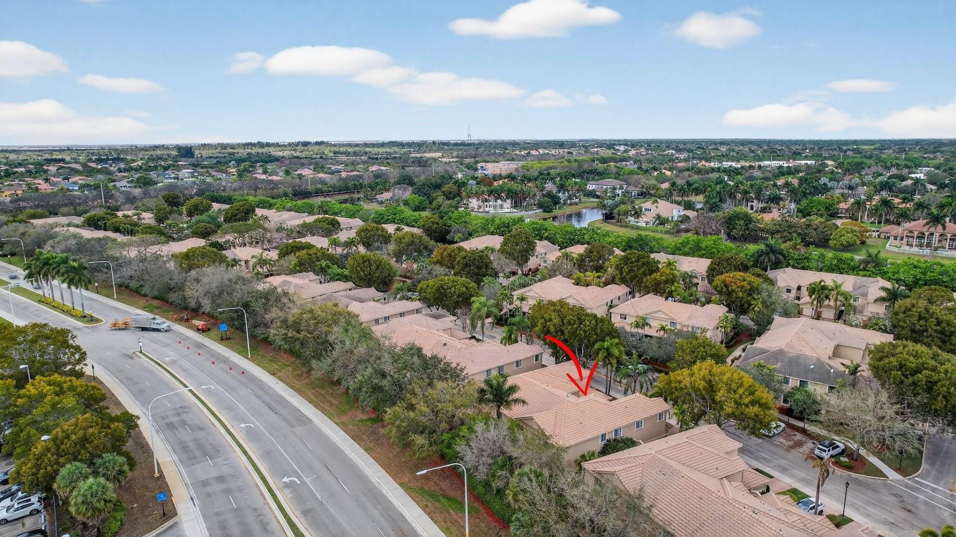 4134 Forest Dr, Weston, FL 33332 Photo