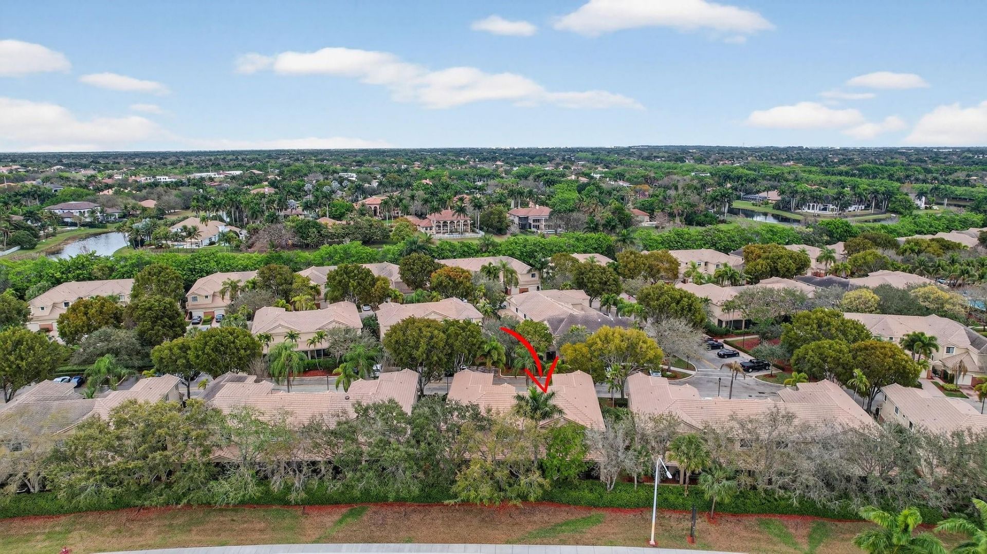 4134 Forest Dr, Weston, FL 33332 Photo