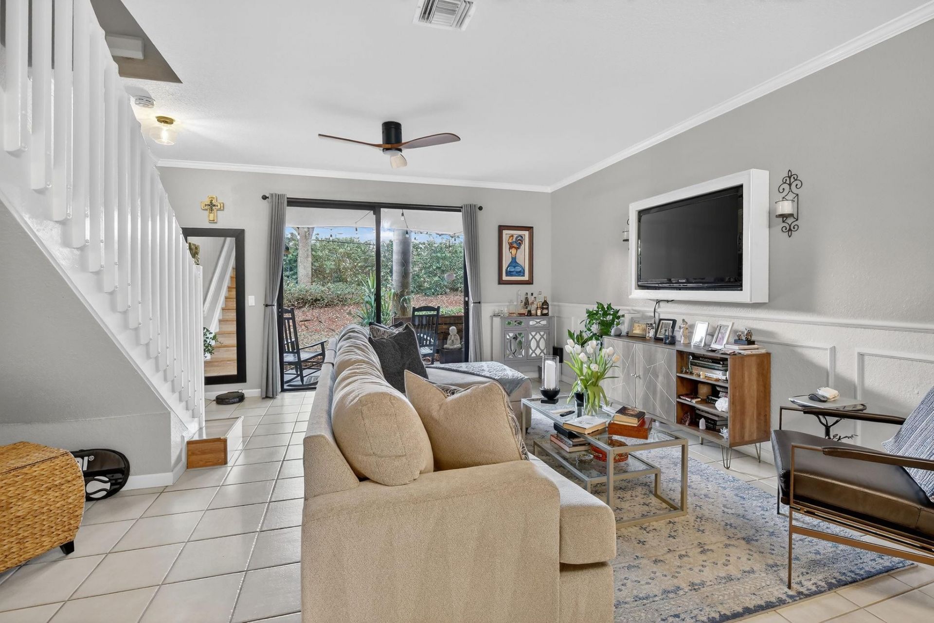 4134 Forest Drive, Weston, FL 33332 Photo