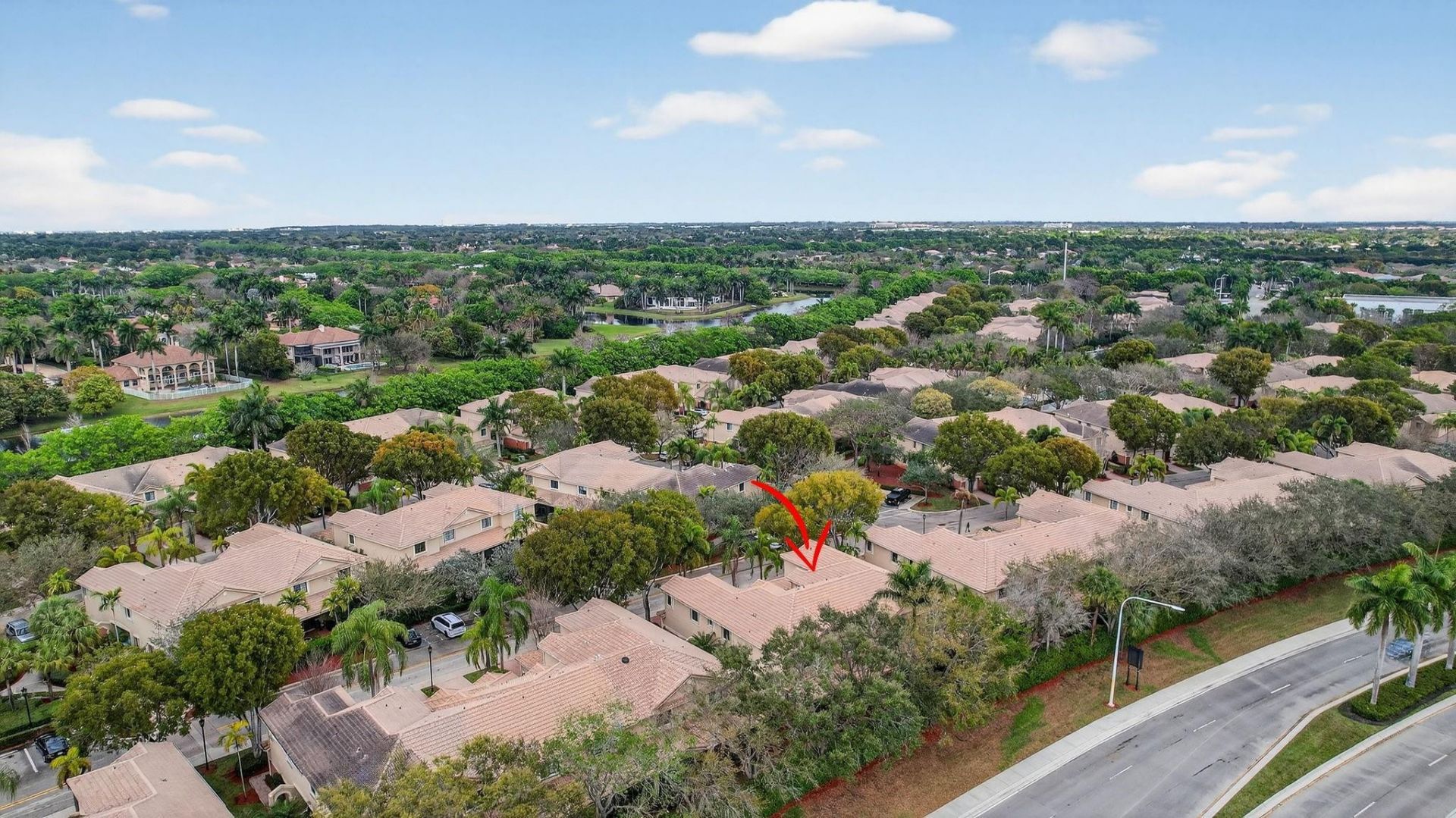 4134 Forest Drive, Unit 4134, Weston, FL 33332 Photo