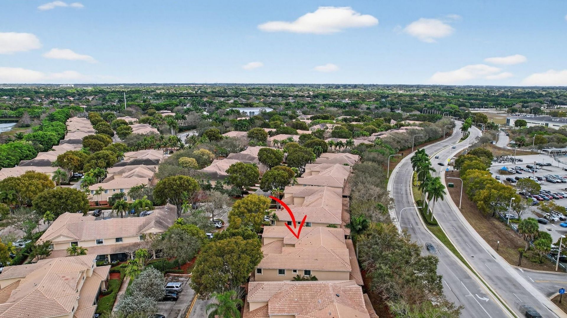 4134 Forest Drive, Weston, FL 33332 Photo