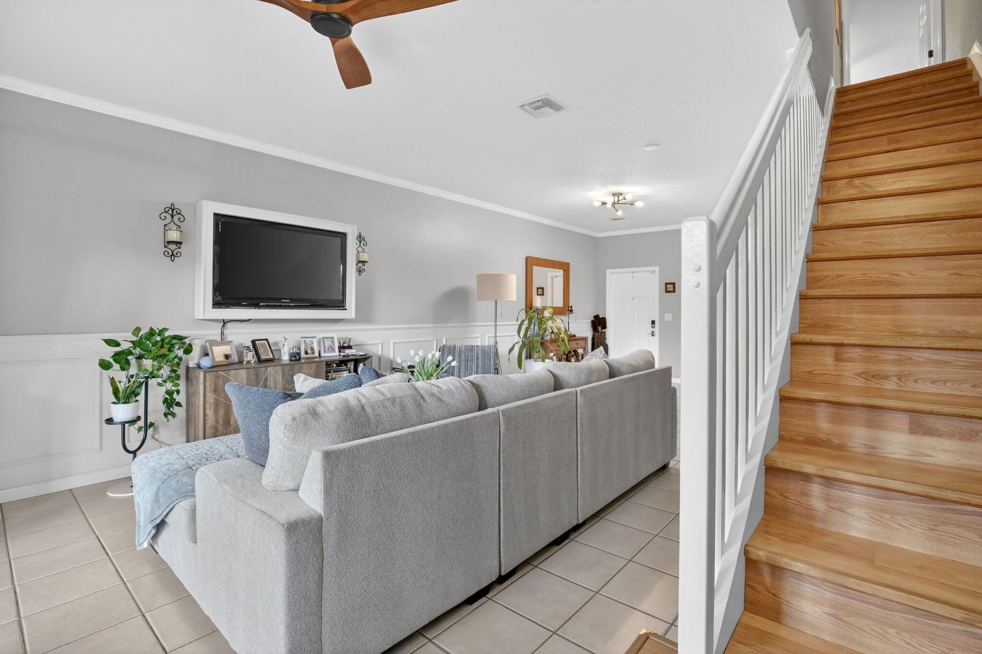 4134 Forest Drive, Unit 4134, Weston, FL 33332 Photo