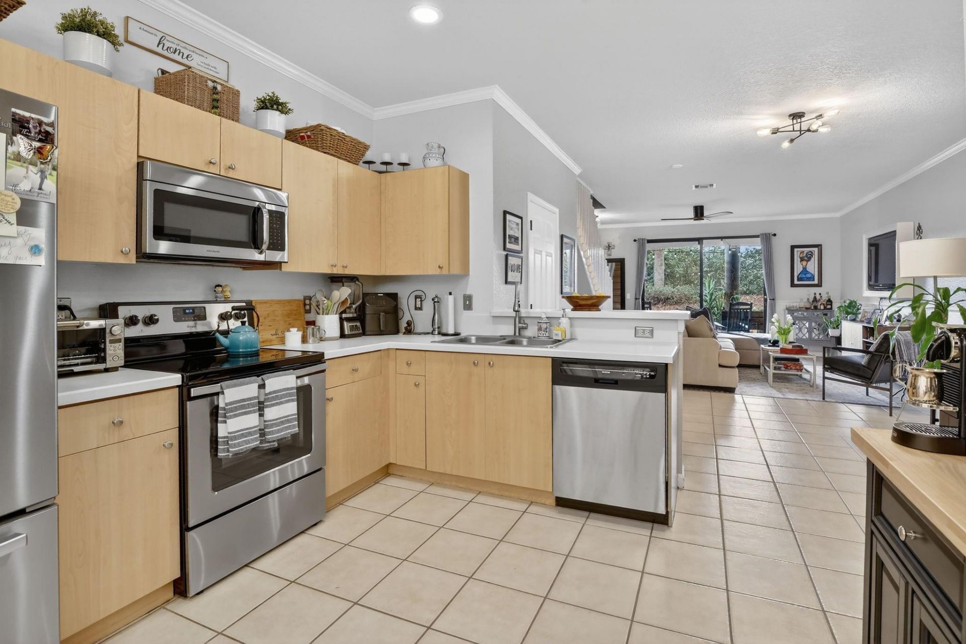 4134 Forest Drive, Unit 4134, Weston, FL 33332 Photo