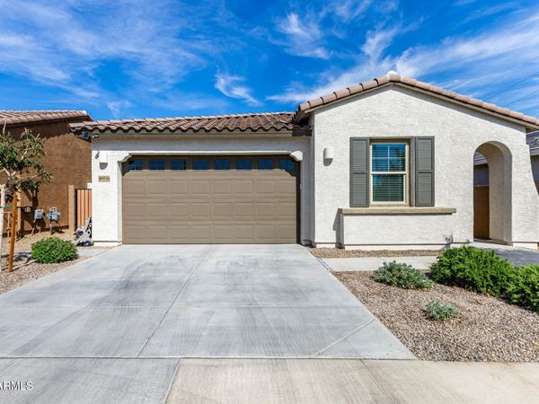 16936 W Royal Palm Road, Waddell, AZ 85355