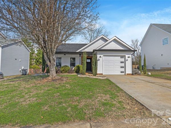 3056 Brookchase Boulevard, Indian Land, SC 29707
