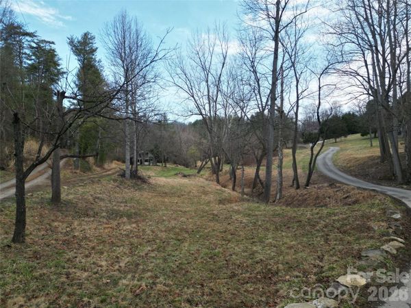 46 Pug Run , Weaverville, NC 28787