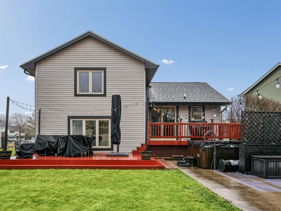 Property Image 27