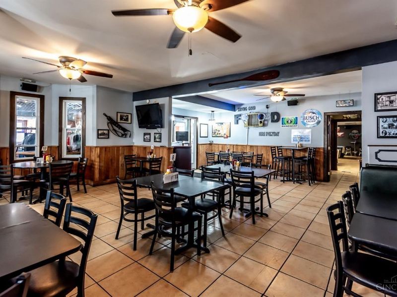 5527 Oregonia Road, Washington Township, OH 45054 Photo 10