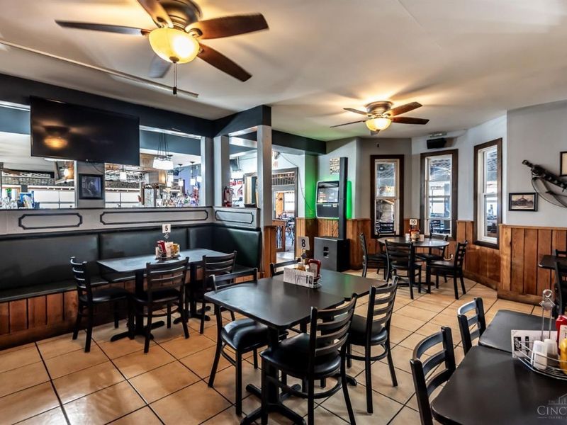 5527 Oregonia Road, Washington Township, OH 45054 Photo 11