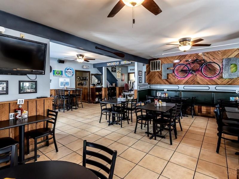 5527 Oregonia Road, Washington Township, OH 45054 Photo 12