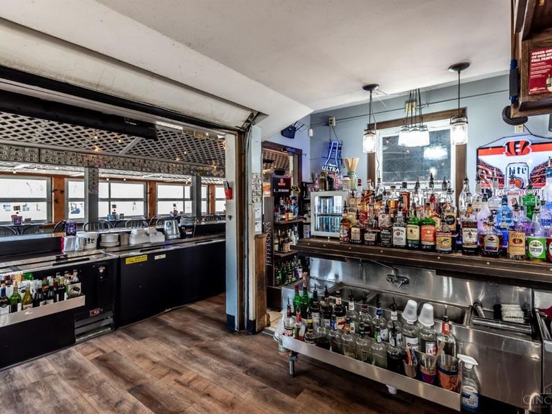 5527 Oregonia Road, Washington Township, OH 45054 Photo 15