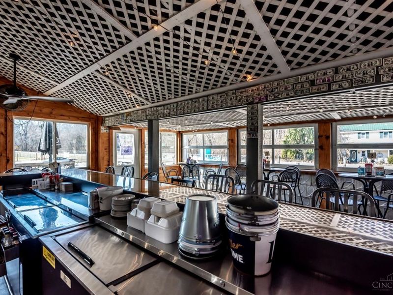 5527 Oregonia Road, Washington Township, OH 45054 Photo 17