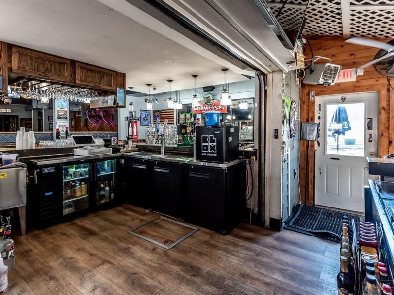 5527 Oregonia Road, Washington Township, OH 45054 Photo 18