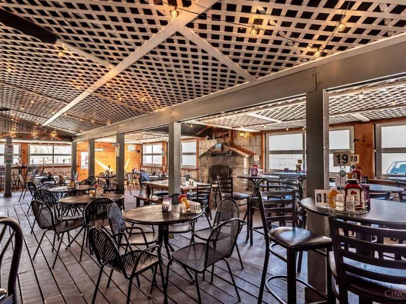 5527 Oregonia Road, Washington Township, OH 45054 Photo 19