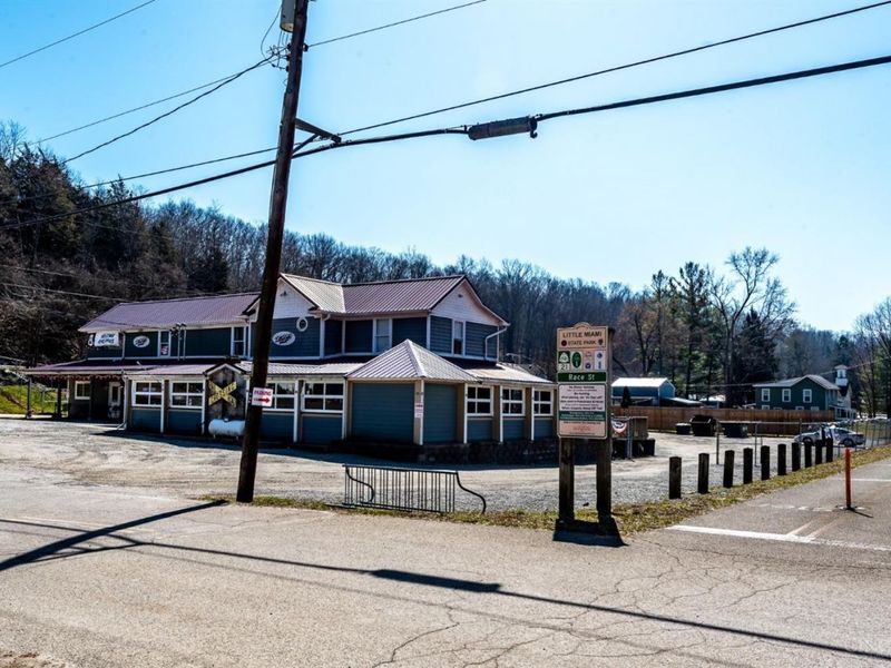 5527 Oregonia Road, Washington Township, OH 45054 Photo 2