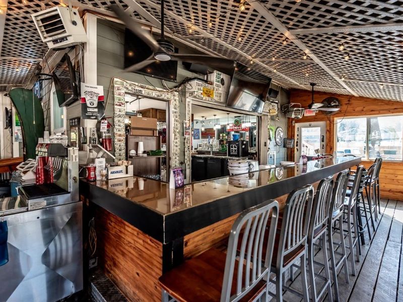 5527 Oregonia Road, Washington Township, OH 45054 Photo 22