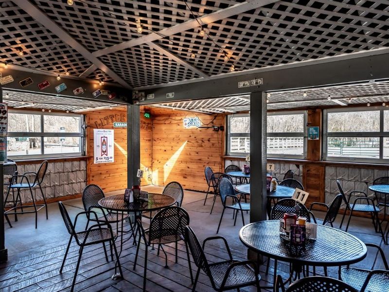 5527 Oregonia Road, Washington Township, OH 45054 Photo 24