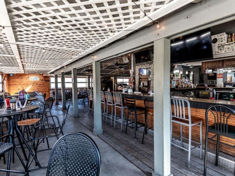 5527 Oregonia Road, Washington Township, OH 45054 Photo 26