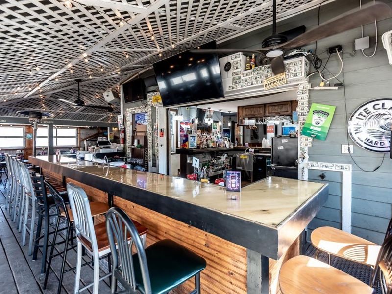 5527 Oregonia Road, Washington Township, OH 45054 Photo 27