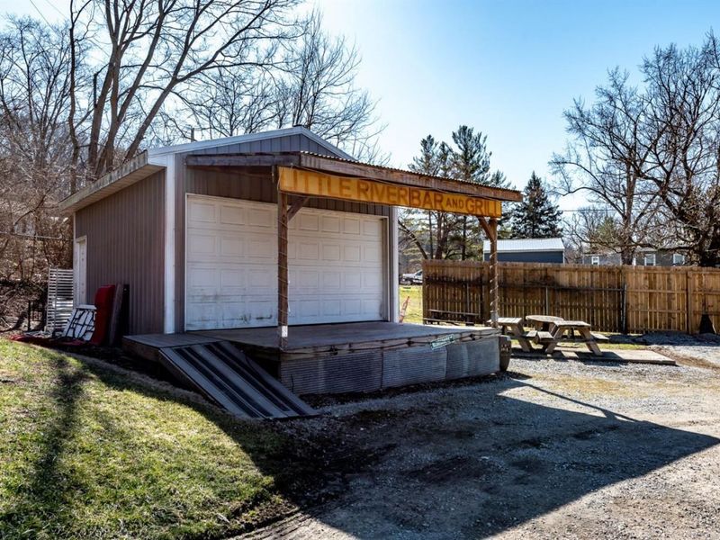 5527 Oregonia Road, Washington Township, OH 45054 Photo 31