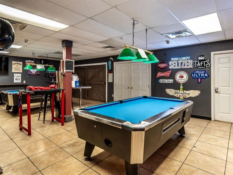 5527 Oregonia Road, Washington Township, OH 45054 Photo 32