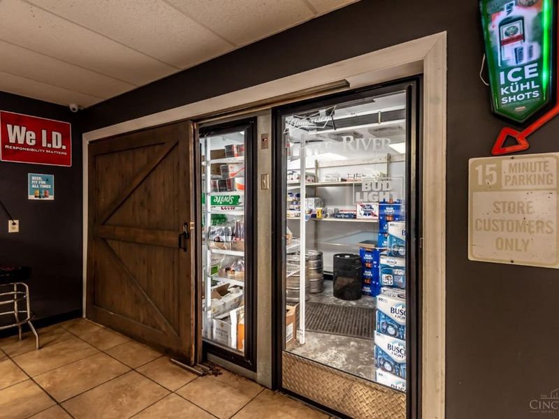 5527 Oregonia Road, Washington Township, OH 45054 Photo 36