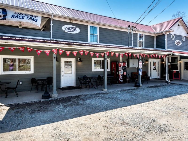 5527 Oregonia Road, Washington Township, OH 45054 Photo 4