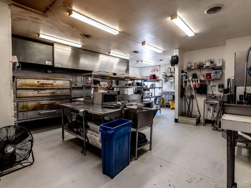 5527 Oregonia Road, Washington Township, OH 45054 Photo 41