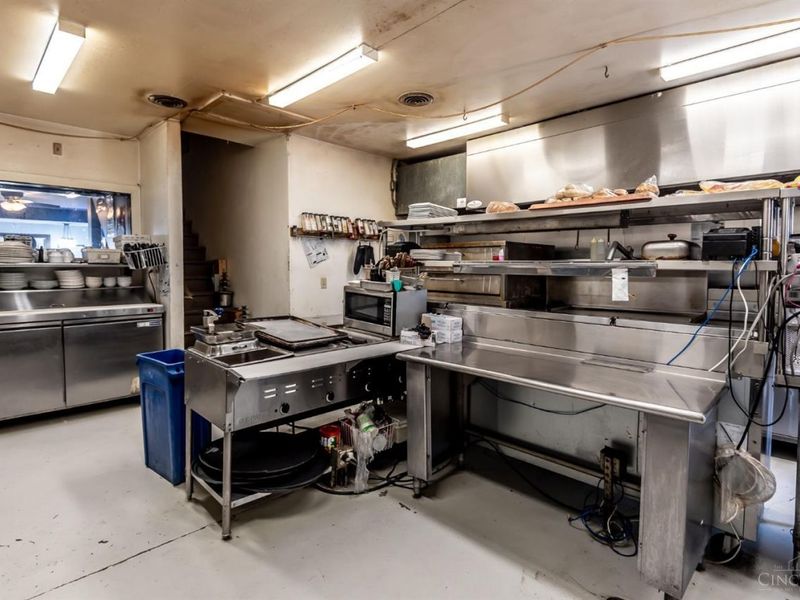 5527 Oregonia Road, Washington Township, OH 45054 Photo 42