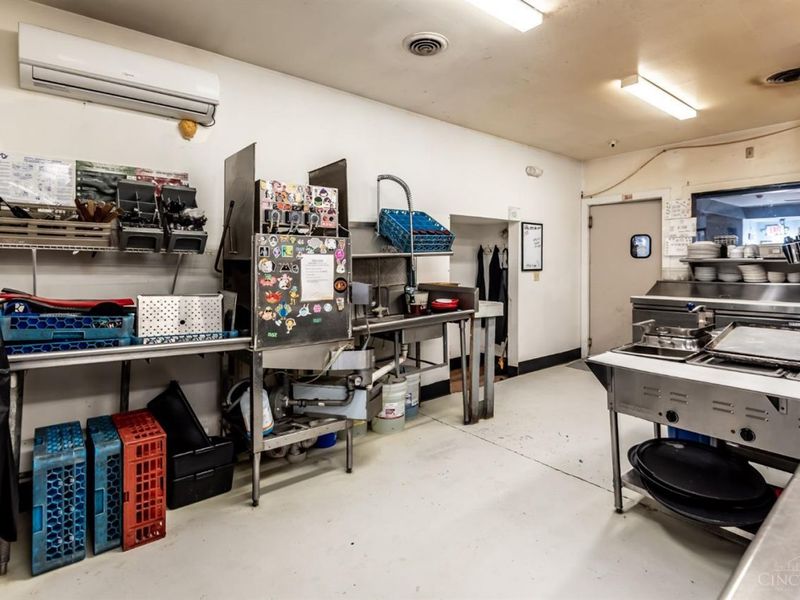 5527 Oregonia Road, Washington Township, OH 45054 Photo 43