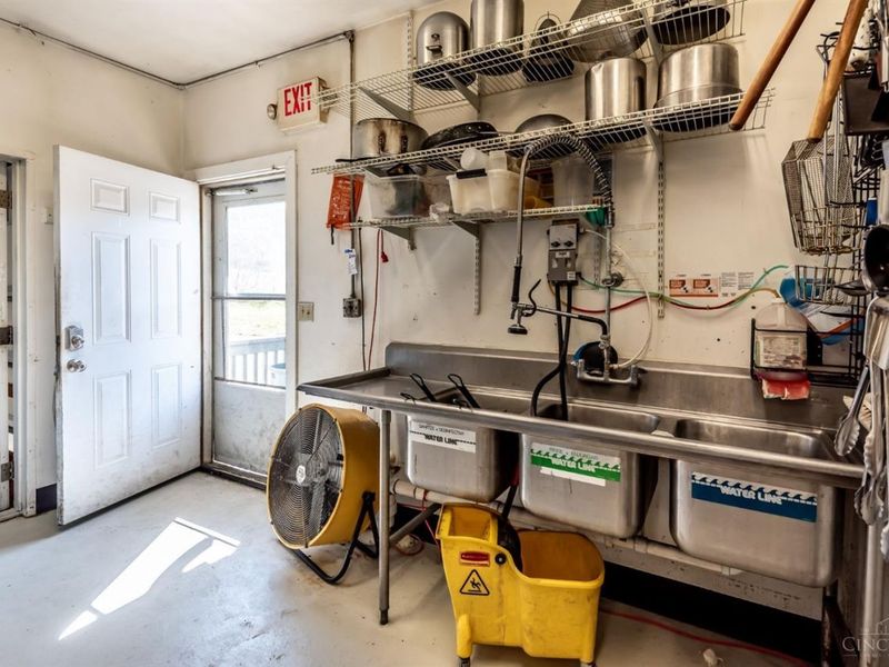 5527 Oregonia Road, Washington Township, OH 45054 Photo 44