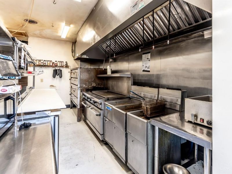 5527 Oregonia Road, Washington Township, OH 45054 Photo 45