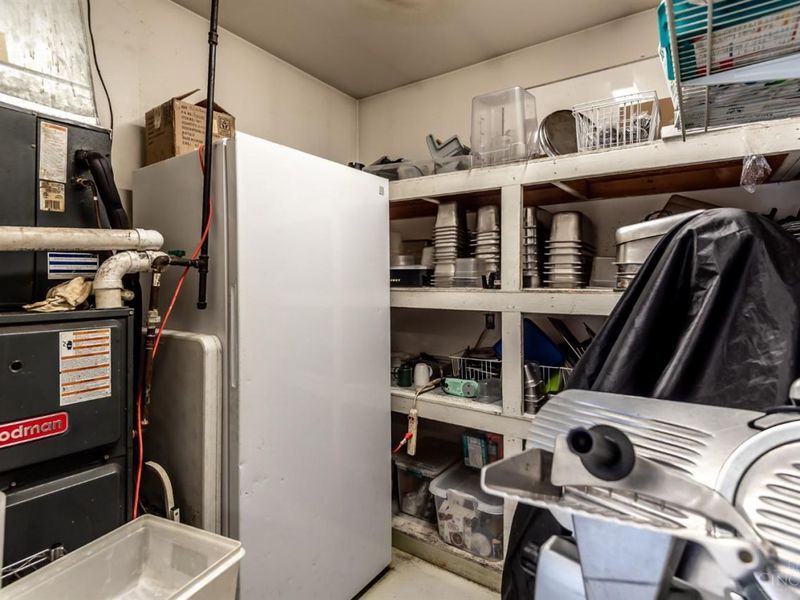 5527 Oregonia Road, Washington Township, OH 45054 Photo 46