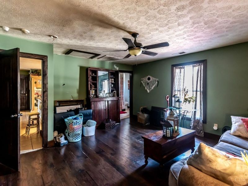 5527 Oregonia Road, Washington Township, OH 45054 Photo 48