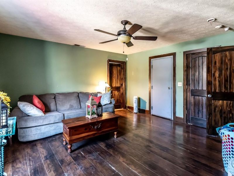 5527 Oregonia Road, Washington Township, OH 45054 Photo 49