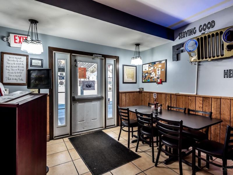 5527 Oregonia Road, Washington Township, OH 45054 Photo 5