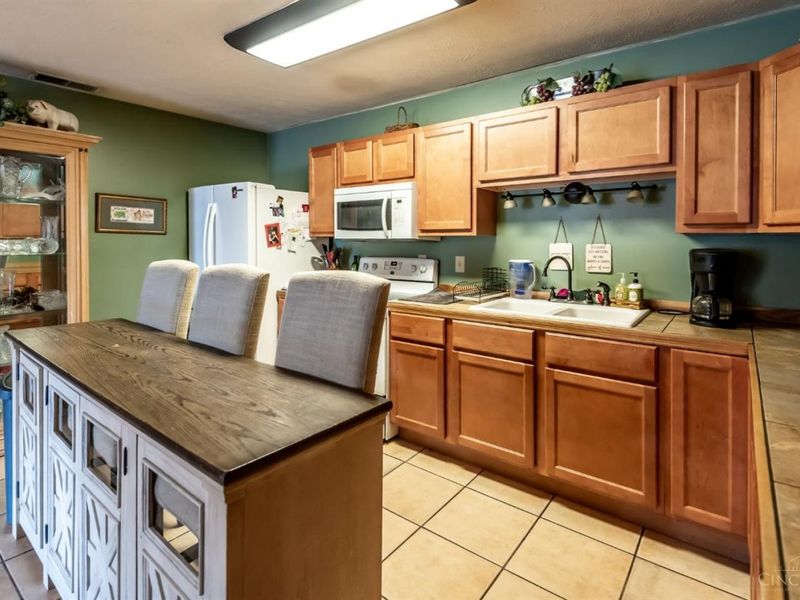 5527 Oregonia Road, Washington Township, OH 45054 Photo 52