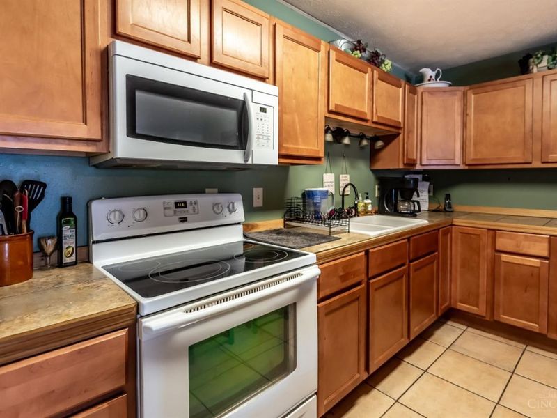 5527 Oregonia Road, Washington Township, OH 45054 Photo 53