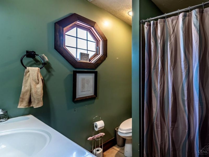 5527 Oregonia Road, Washington Township, OH 45054 Photo 57